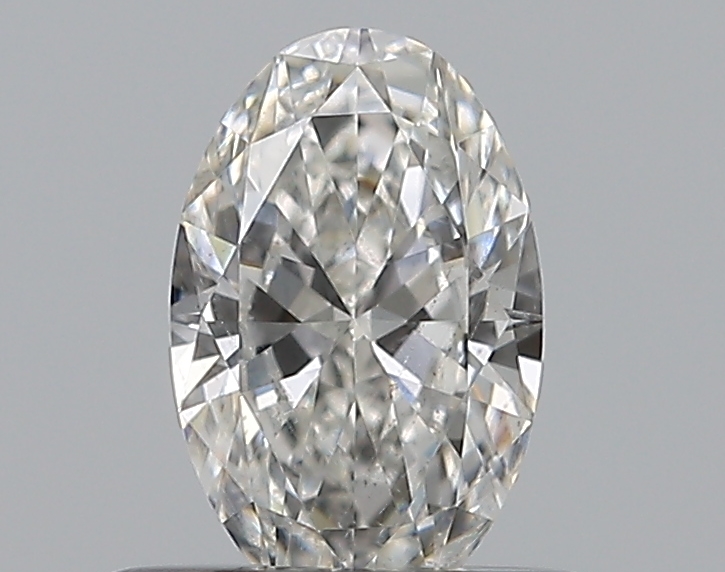 Stone ID: 2664092