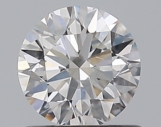 Stone ID: 2665395