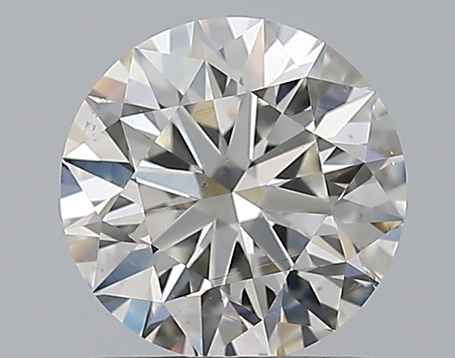 Stone ID: 260507-374
