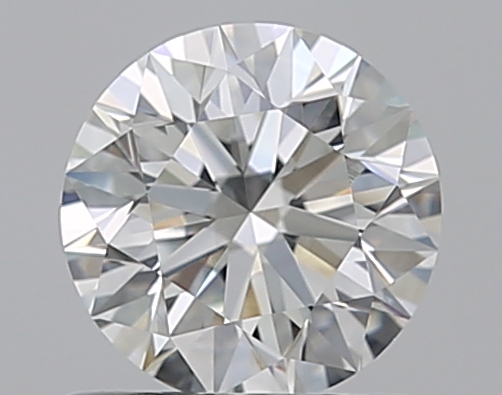 ROUND