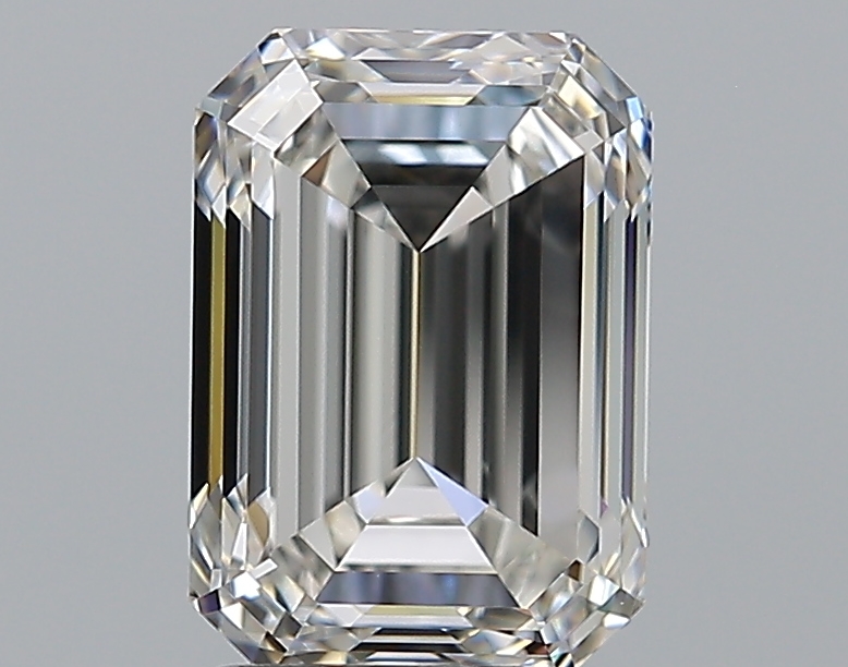 Stone ID: 260508-12