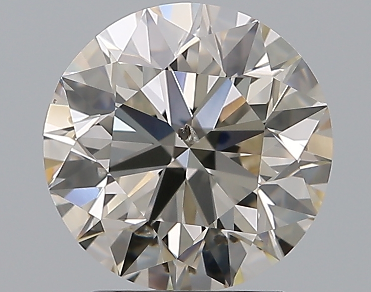 Stone ID: 260508-13