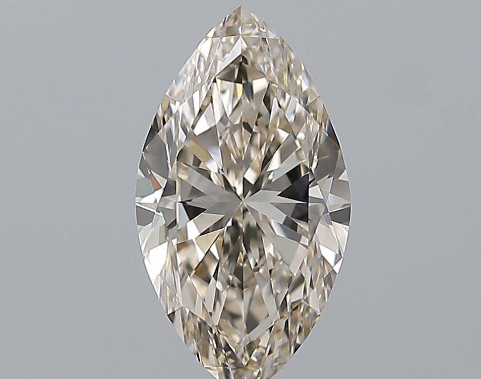 Marquise