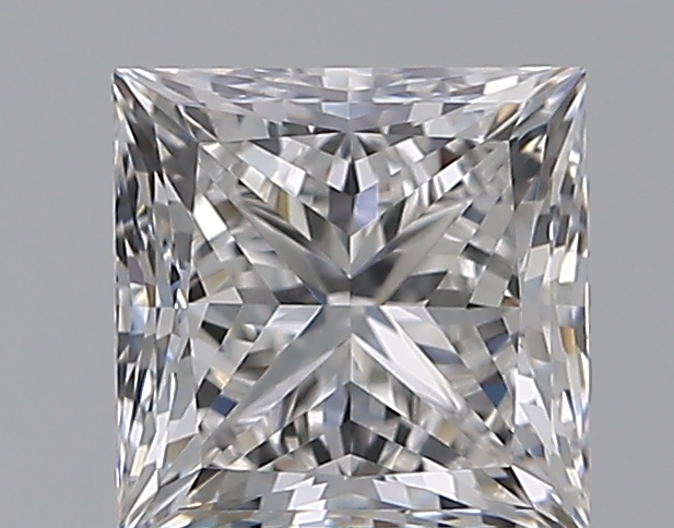 diamond image