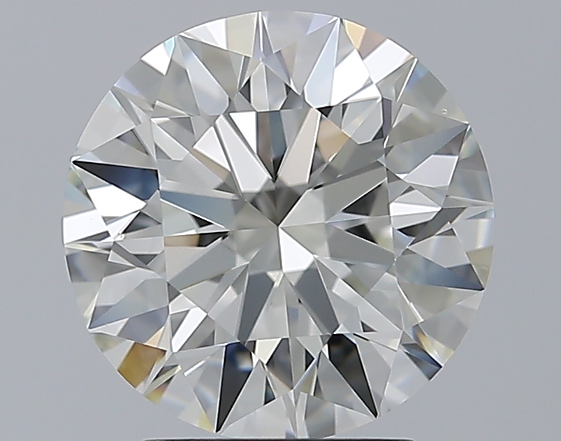 Stone ID: 260510-11