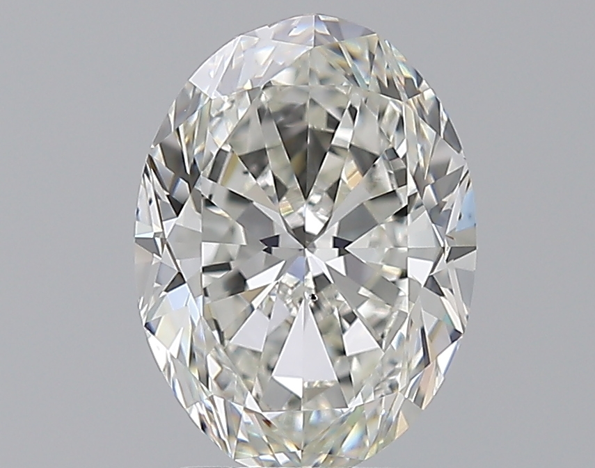 diamond image