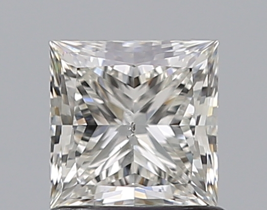 Diamond 260511-142
