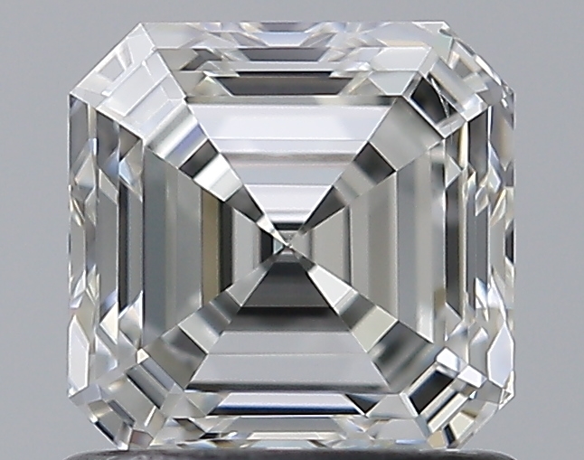 SQ EMERALD