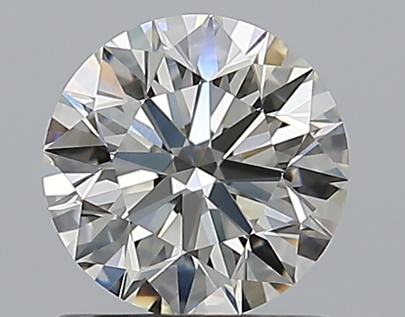 Diamond 260511-177