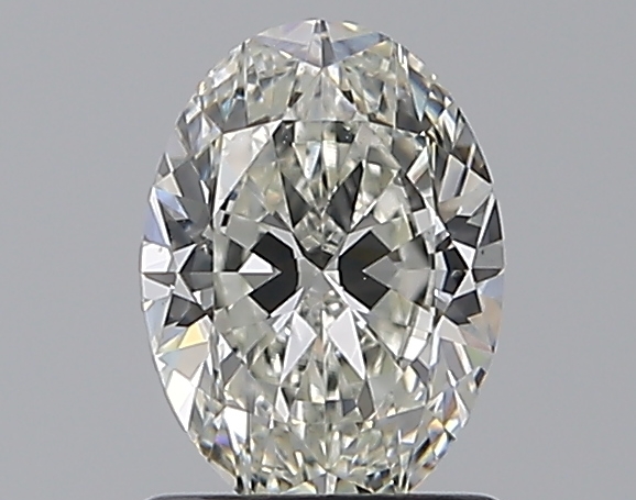 Diamond 260511-199