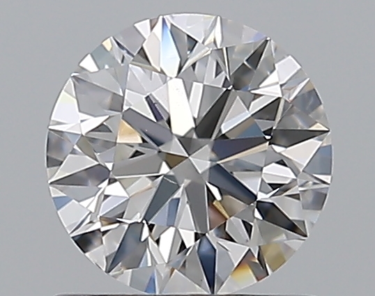 Diamond 2660582