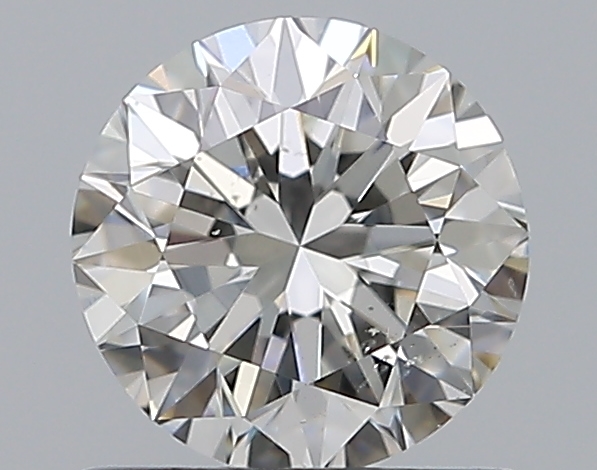 Round
