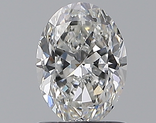 Stone ID: 260511-261