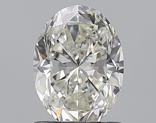 Stone ID: 260511-295