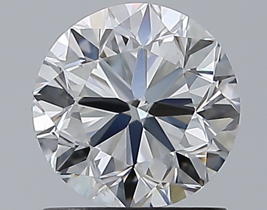 Diamond 260511-304