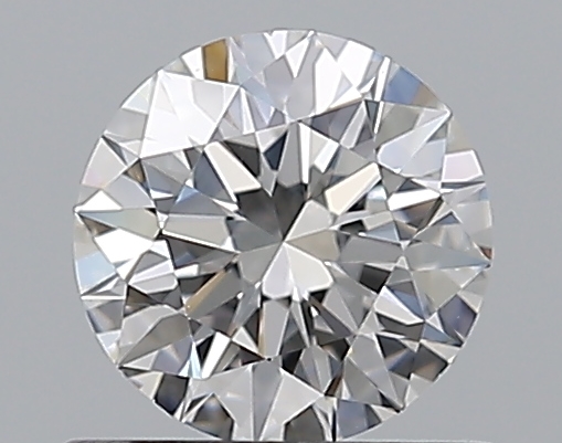 Round