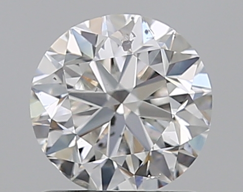 Round