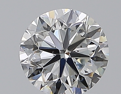 Stone ID: 260511-369