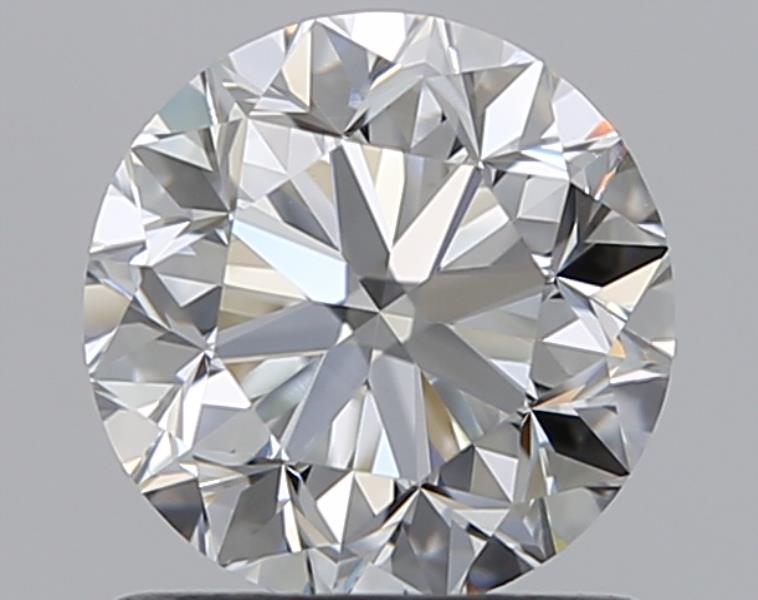 Diamond 260511-55