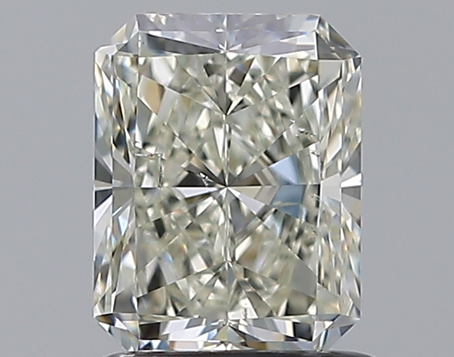 Stone ID: 260511-94