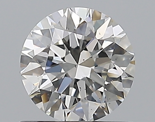 Round