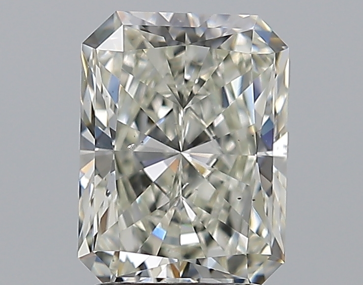 Stone ID: 260512-119