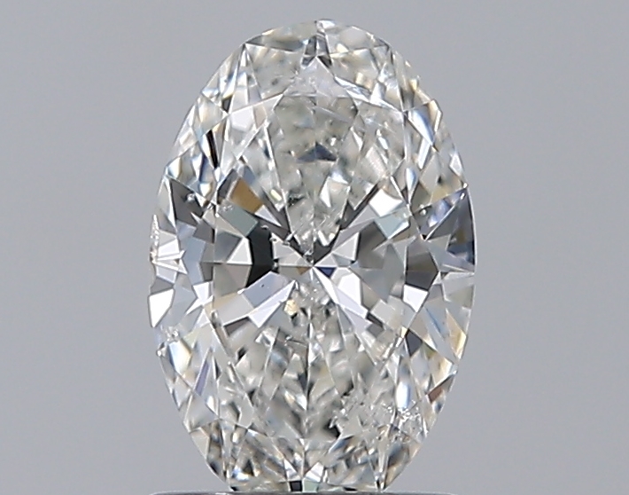 Stone ID: 260512-151