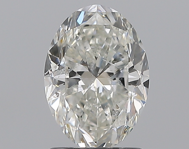Stone ID: 260512-154