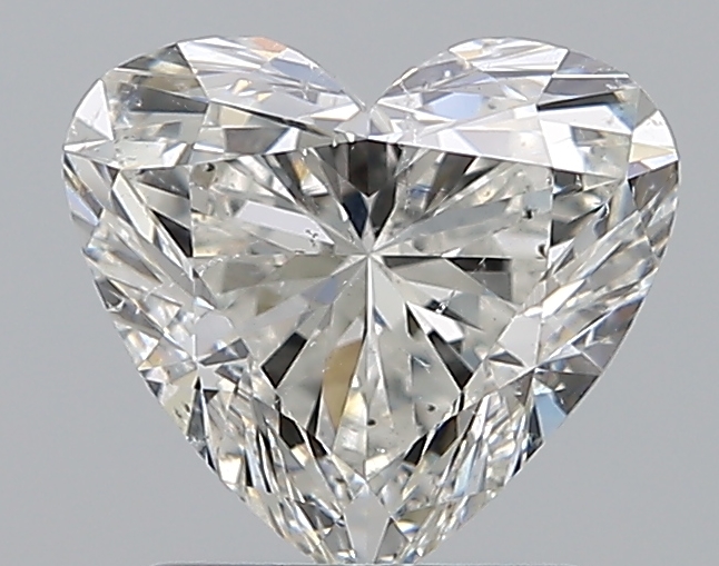 Stone ID: 260512-163