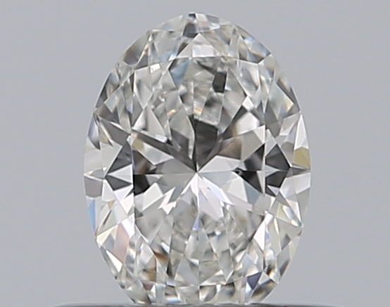 Stone ID: 2665237