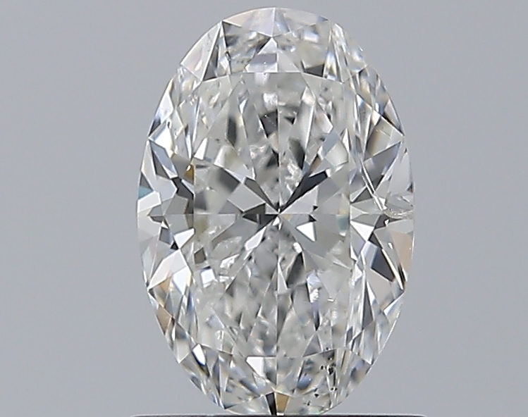 Stone ID: 260512-237
