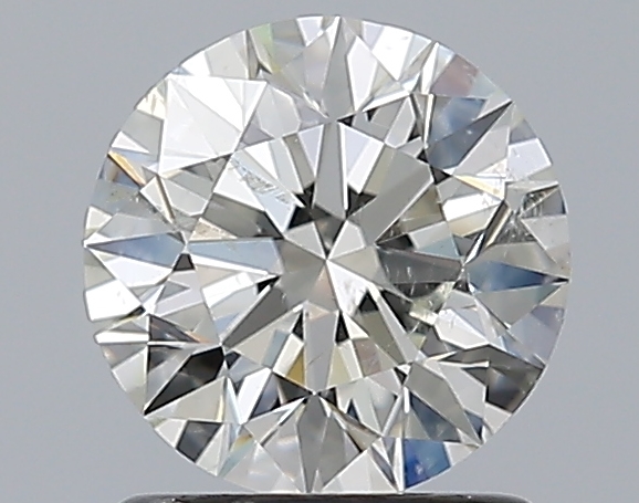 Stone ID: 260512-91