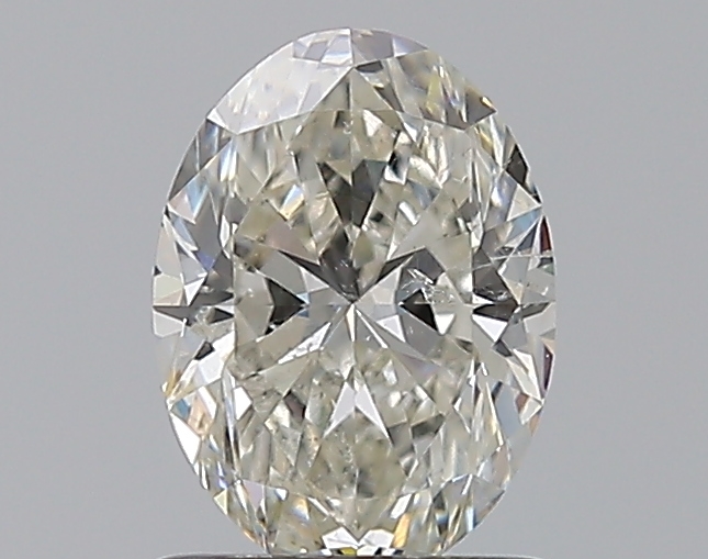 Stone ID: 260513-109