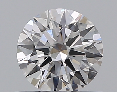 Stone ID: 2663609