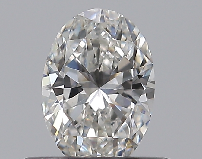 Stone ID: 2668639