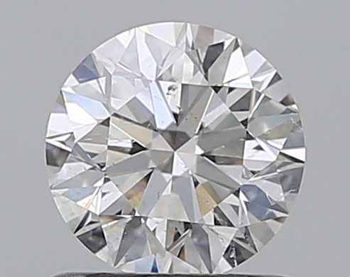 Stone ID: 2662879