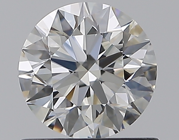 ROUND