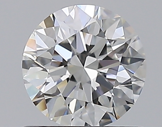 ROUND