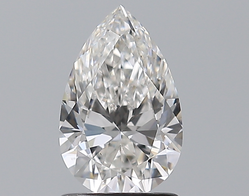 PEAR