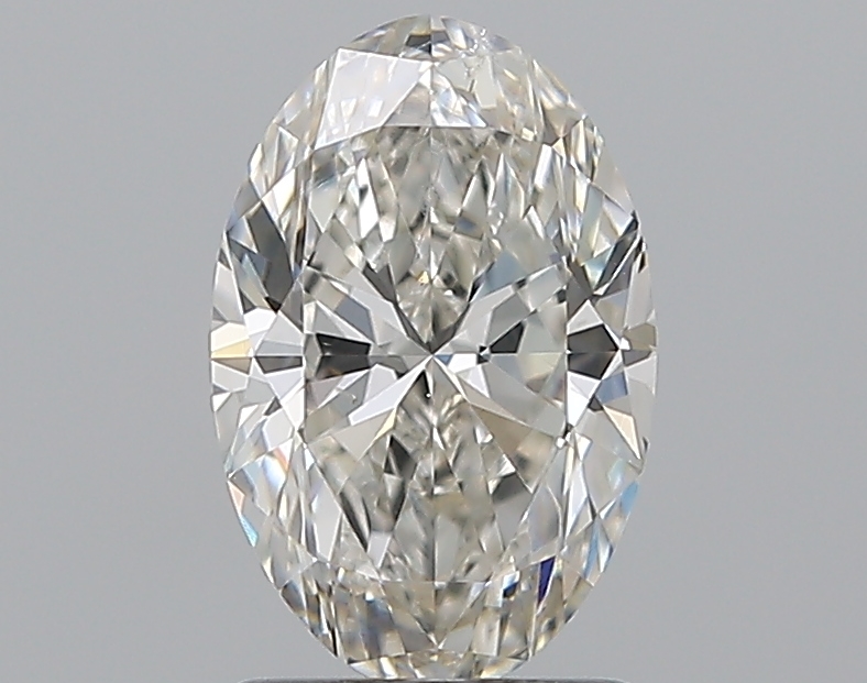 Stone ID: 260516-66