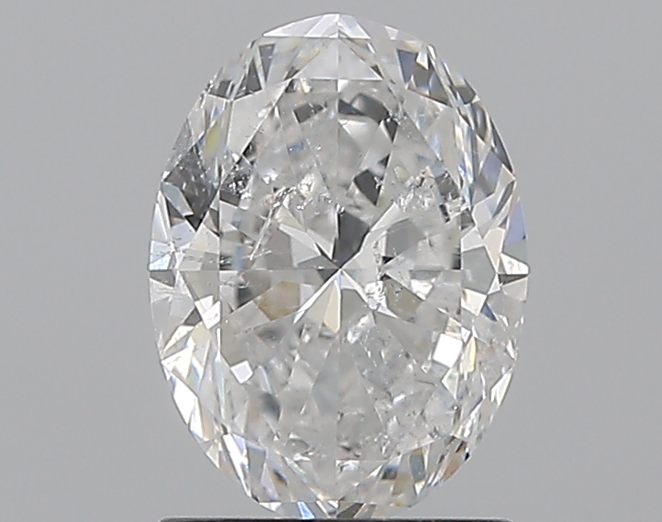 Stone ID: 260517-29