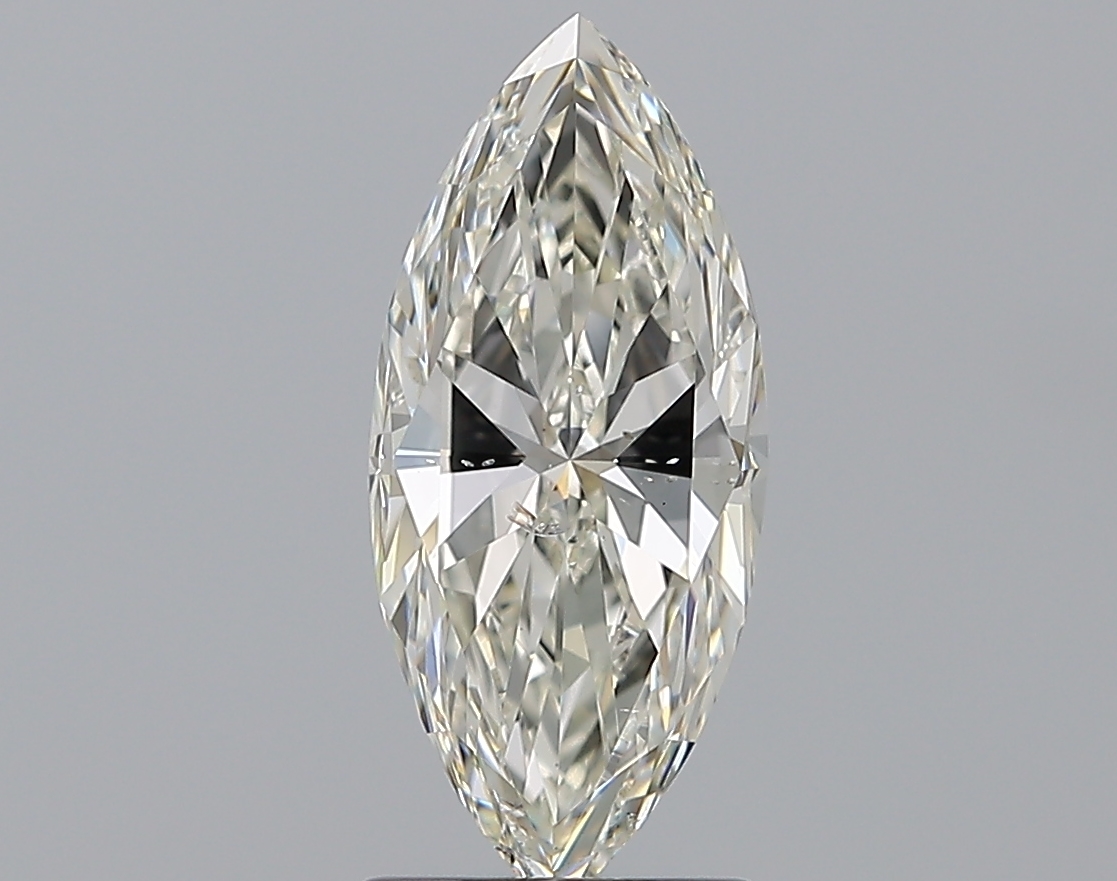 Marquise
