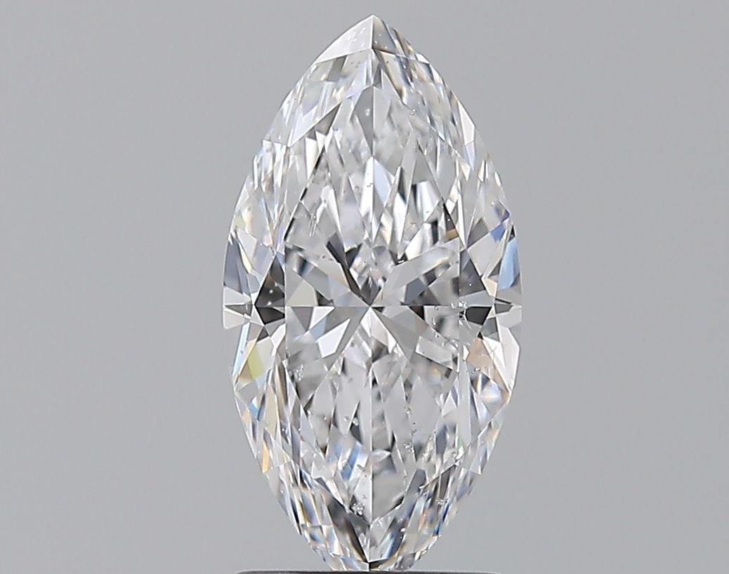 MARQUISE