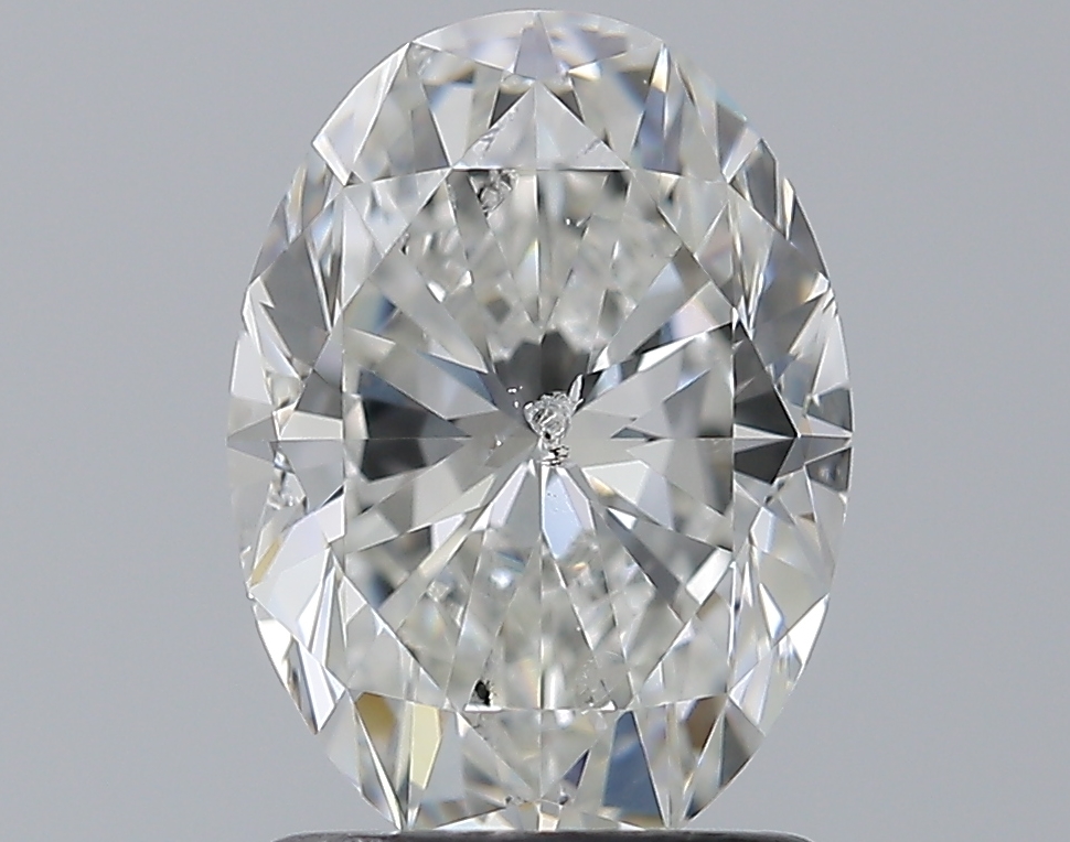 Stone ID: 260518-166