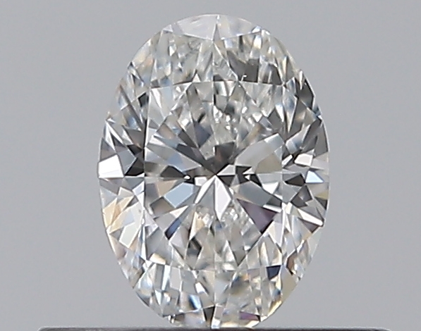 Stone ID: 2663224