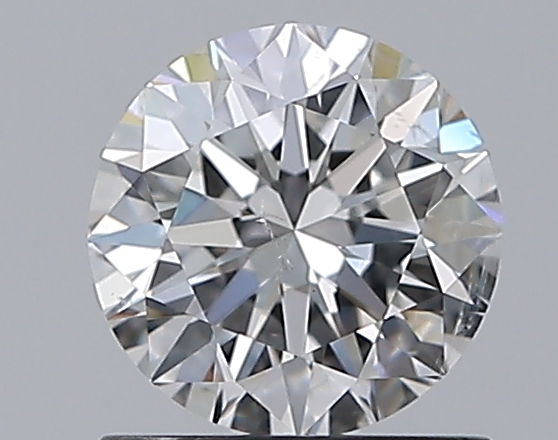 Round