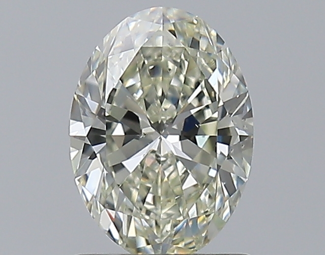 Stone ID: 260518-350