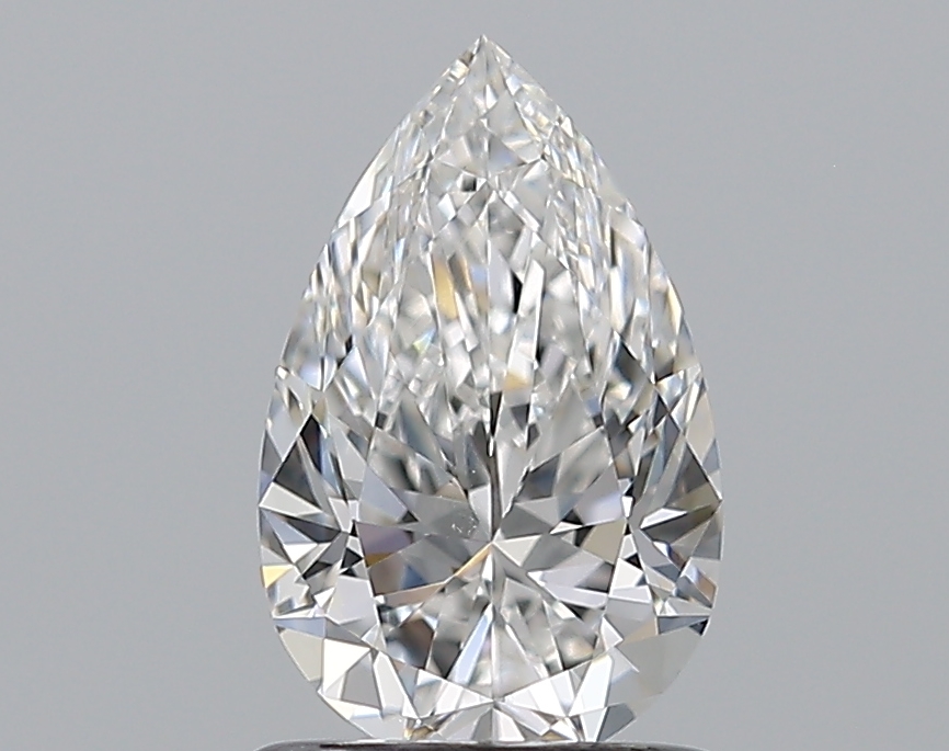 PEAR
