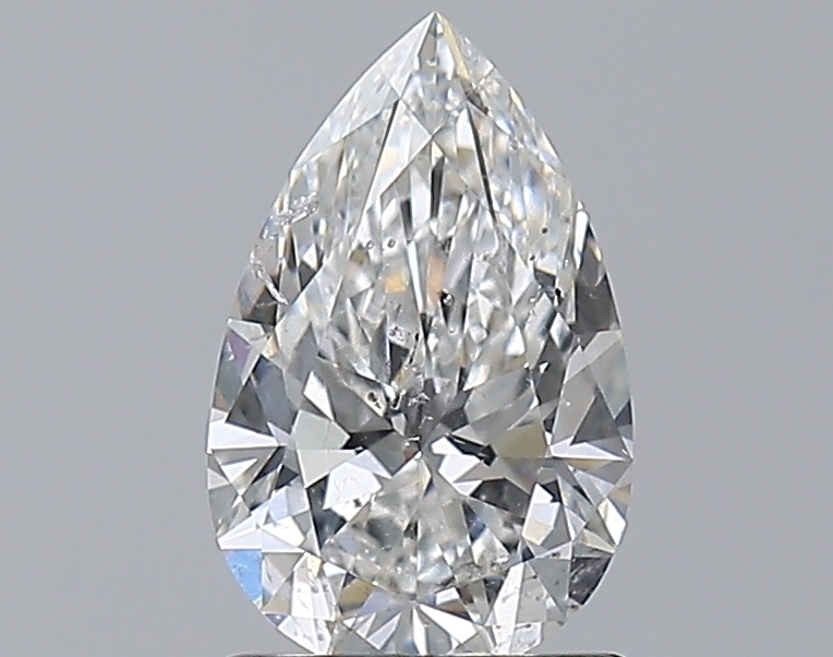Stone ID: 260518-443