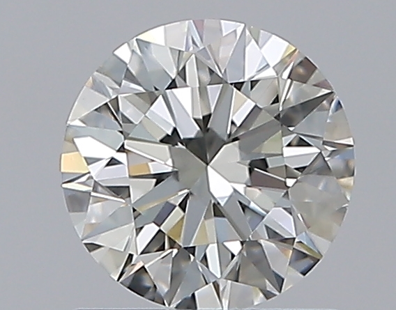 Stone ID: 260518-546
